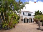 Casa/ Villa Chayofa, Arona