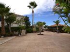 Casa/ Villa Chayofa, Arona
