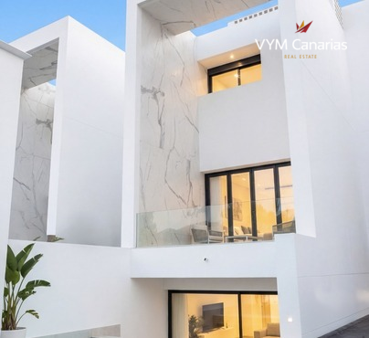 Casa / villa L'Albir, Alfaz del Pi
