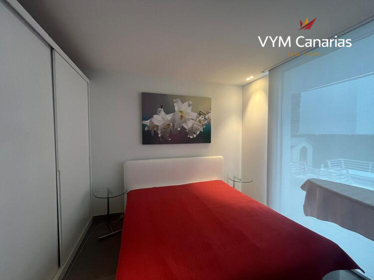 Huis / Villa Insigne, Rokabella, Adeje