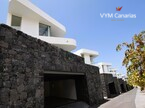 Huis / Villa Insigne, Rokabella, Adeje