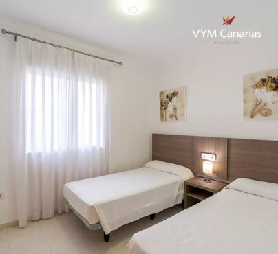 Appartement Imperial park, Cometa – Carrió, Calpe