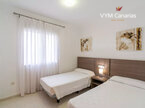 Appartement Imperial park, Cometa – Carrió, Calpe