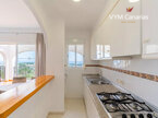 Appartement Imperial park, Cometa – Carrió, Calpe