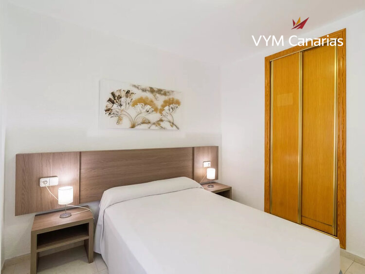 Appartement Imperial park, Cometa – Carrió, Calpe