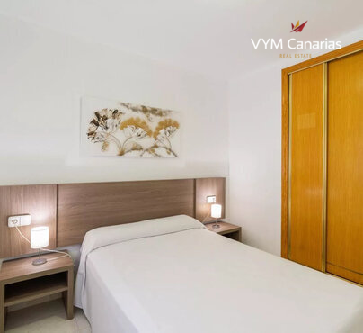 Appartement Imperial park, Cometa – Carrió, Calpe
