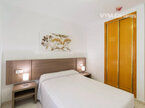 Appartement Imperial park, Cometa – Carrió, Calpe