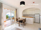 Appartement Imperial park, Cometa – Carrió, Calpe
