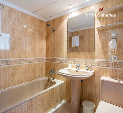 Appartement Imperial park, Cometa – Carrió, Calpe