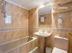 Appartement Imperial park, Cometa – Carrió, Calpe