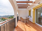 Appartement Imperial park, Cometa – Carrió, Calpe