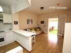 Apartamento Los Cristianos, Arona
