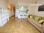Apartamento Los Cristianos, Arona