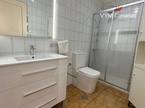 Apartamento Los Cristianos, Arona