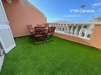 Apartamento Los Cristianos, Arona