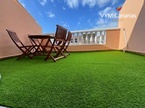 Apartamento Los Cristianos, Arona
