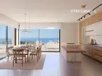 Maison / Villa Benissa Pueblo, Benissa