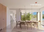 Maison / Villa Benissa Pueblo, Benissa