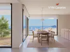 Maison / Villa Benissa Pueblo, Benissa