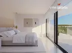 Maison / Villa Benissa Pueblo, Benissa