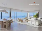 Maison / Villa Benissa Pueblo, Benissa