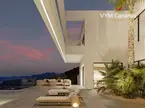 Maison / Villa Benissa Pueblo, Benissa