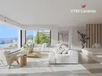 Maison / Villa Benissa Pueblo, Benissa