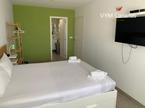 Appartamento Club Paraiso, Playa Paraiso, Adeje