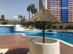 Appartamento Club Paraiso, Playa Paraiso, Adeje