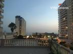 Appartamento Club Paraiso, Playa Paraiso, Adeje