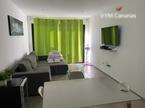 Appartamento Club Paraiso, Playa Paraiso, Adeje