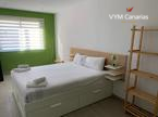 Appartamento Club Paraiso, Playa Paraiso, Adeje