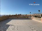 Appartamento Club Paraiso, Playa Paraiso, Adeje