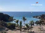 Appartamento Club Paraiso, Playa Paraiso, Adeje