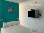 Appartamento Club Paraiso, Playa Paraiso, Adeje