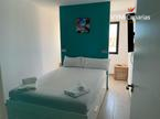 Appartamento Club Paraiso, Playa Paraiso, Adeje