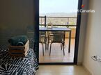 Appartement – Duplex Poble Nou –  Montiboli, Area de la Vila Joiosa / Villajoyosa