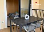 Appartement – Duplex Poble Nou –  Montiboli, Area de la Vila Joiosa / Villajoyosa