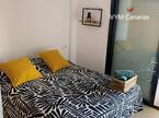 Appartement – Duplex Poble Nou –  Montiboli, Area de la Vila Joiosa / Villajoyosa