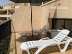 Appartement – Duplex Poble Nou –  Montiboli, Area de la Vila Joiosa / Villajoyosa