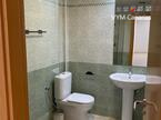 Appartement – Duplex Poble Nou –  Montiboli, Area de la Vila Joiosa / Villajoyosa