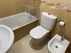 Appartement – Duplex Poble Nou –  Montiboli, Area de la Vila Joiosa / Villajoyosa
