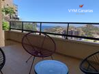 Appartement – Duplex Poble Nou –  Montiboli, Area de la Vila Joiosa / Villajoyosa