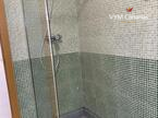 Appartement – Duplex Poble Nou –  Montiboli, Area de la Vila Joiosa / Villajoyosa