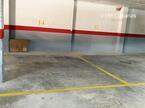 Appartement – Duplex Poble Nou –  Montiboli, Area de la Vila Joiosa / Villajoyosa