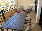 Appartement – Duplex Poble Nou –  Montiboli, Area de la Vila Joiosa / Villajoyosa