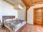 Maison / Villa EL Sauzal, El Sauzal