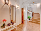 Maison / Villa EL Sauzal, El Sauzal