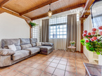 Maison / Villa EL Sauzal, El Sauzal