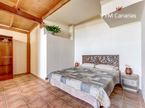 Maison / Villa EL Sauzal, El Sauzal